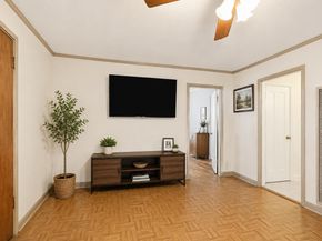 136 Dale Drive, San Jose CA 95127