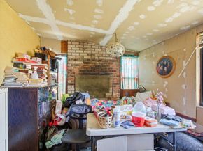 136 Dale Drive, San Jose CA 95127