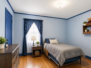 136 Dale Drive, San Jose CA 95127