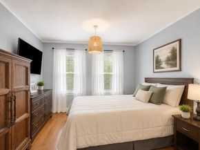 136 Dale Drive, San Jose CA 95127