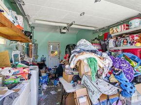 136 Dale Drive, San Jose CA 95127
