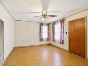 136 Dale Drive, San Jose CA 95127