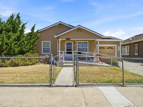 136 Dale Drive, San Jose CA 95127