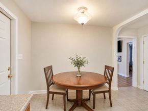 136 Dale Drive, San Jose CA 95127