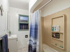 136 Dale Drive, San Jose CA 95127