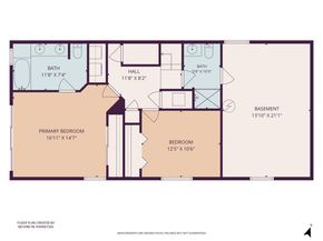 1700 Escalona Drive K, Santa Cruz CA 95060