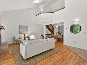 1700 Escalona Drive K, Santa Cruz CA 95060