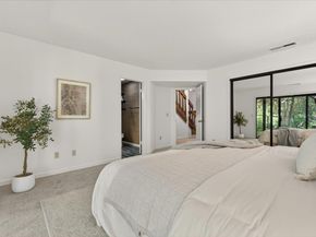 1700 Escalona Drive K, Santa Cruz CA 95060