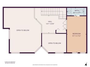 1700 Escalona Drive K, Santa Cruz CA 95060