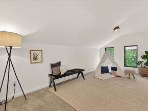 1700 Escalona Drive K, Santa Cruz CA 95060