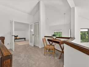 1700 Escalona Drive K, Santa Cruz CA 95060