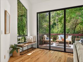 1700 Escalona Drive K, Santa Cruz CA 95060
