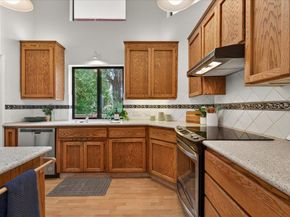 1700 Escalona Drive K, Santa Cruz CA 95060