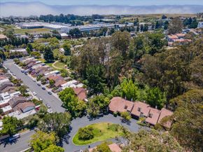 1700 Escalona Drive K, Santa Cruz CA 95060
