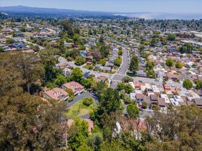 1700 Escalona Drive K, Santa Cruz CA 95060