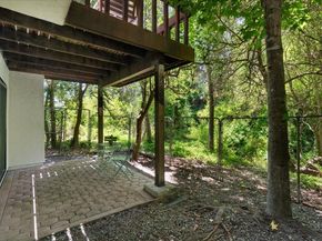 1700 Escalona Drive K, Santa Cruz CA 95060