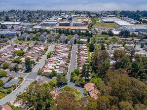 1700 Escalona Drive K, Santa Cruz CA 95060