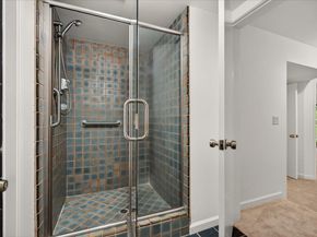 1700 Escalona Drive K, Santa Cruz CA 95060