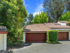 1700 Escalona Drive K, Santa Cruz CA 95060