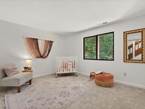 1700 Escalona Drive K, Santa Cruz CA 95060