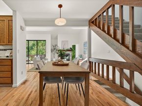 1700 Escalona Drive K, Santa Cruz CA 95060