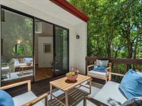 1700 Escalona Drive K, Santa Cruz CA 95060