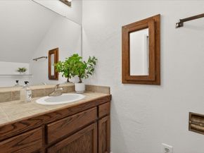 1700 Escalona Drive K, Santa Cruz CA 95060