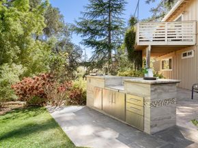 790 Whispering Pines Drive, Scotts Valley CA 95066