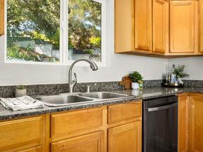 790 Whispering Pines Drive, Scotts Valley CA 95066