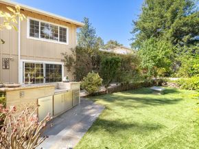 790 Whispering Pines Drive, Scotts Valley CA 95066