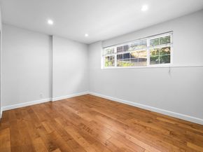 790 Whispering Pines Drive, Scotts Valley CA 95066