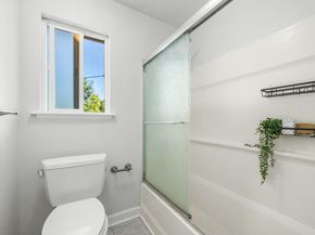 790 Whispering Pines Drive, Scotts Valley CA 95066