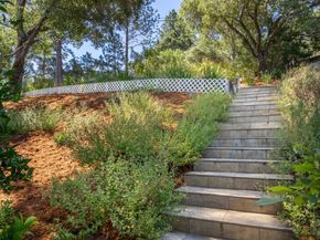 790 Whispering Pines Drive, Scotts Valley CA 95066