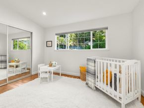 790 Whispering Pines Drive, Scotts Valley CA 95066