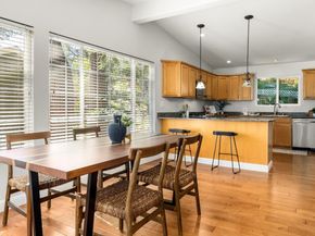 790 Whispering Pines Drive, Scotts Valley CA 95066