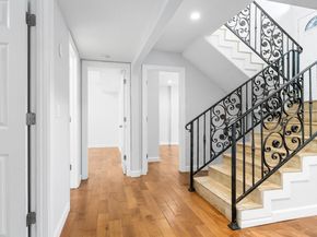 790 Whispering Pines Drive, Scotts Valley CA 95066