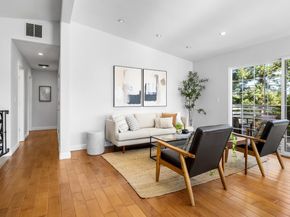 790 Whispering Pines Drive, Scotts Valley CA 95066