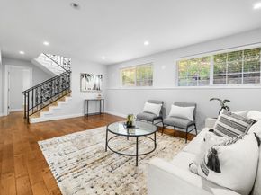 790 Whispering Pines Drive, Scotts Valley CA 95066