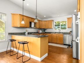 790 Whispering Pines Drive, Scotts Valley CA 95066