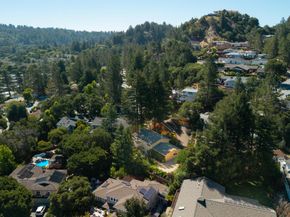 790 Whispering Pines Drive, Scotts Valley CA 95066
