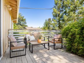790 Whispering Pines Drive, Scotts Valley CA 95066