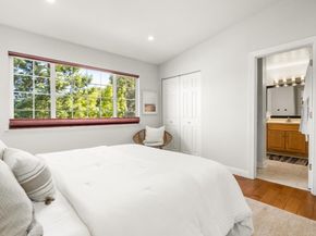 790 Whispering Pines Drive, Scotts Valley CA 95066