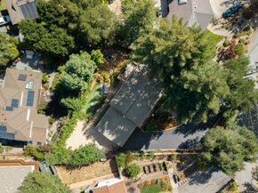 790 Whispering Pines Drive, Scotts Valley CA 95066