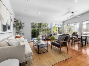 790 Whispering Pines Drive, Scotts Valley CA 95066