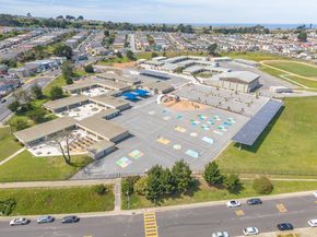 377 El Dorado Drive, Daly City CA 94015