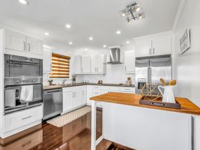 377 El Dorado Drive, Daly City CA 94015