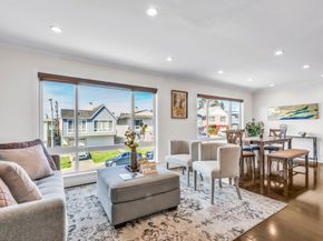 377 El Dorado Drive, Daly City CA 94015
