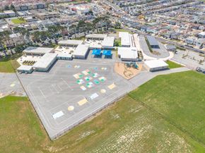 377 El Dorado Drive, Daly City CA 94015