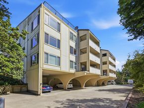 1510 E Street 23, Hayward CA 94541
