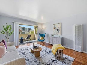 1510 E Street 23, Hayward CA 94541